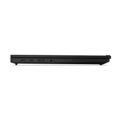 Lenovo ThinkPad L13 Gen 6 (Intel) Intel Core Ultra 7 255U Laptop 33.8 cm (13.3