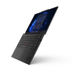 Lenovo ThinkPad X13 Gen 6 (Intel) Intel Core Ultra 5 225U Laptop 33.8 cm (13.3