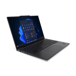 Lenovo ThinkPad X13 Gen 6 (Intel) Intel Core Ultra 5 225U Laptop 33.8 cm (13.3