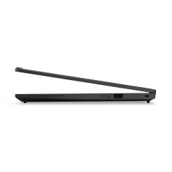 Lenovo ThinkPad X13 Gen 6 (Intel) Intel Core Ultra 5 225U Laptop 33.8 cm (13.3