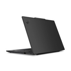 Lenovo ThinkPad X13 Gen 6 (Intel) Intel Core Ultra 5 225U Laptop 33.8 cm (13.3