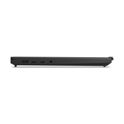 Lenovo ThinkPad X13 Gen 6 (Intel) Intel Core Ultra 5 225U Laptop 33.8 cm (13.3