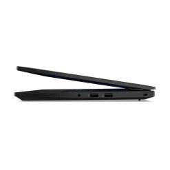 Lenovo ThinkPad L14 Gen 6 (Intel) Intel Core Ultra 7 255U Laptop 35.6 cm (14