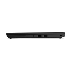 Lenovo ThinkPad L14 Gen 6 (AMD) AMD Ryzen™ 5 PRO PRO 215 Laptop 35.6 cm (14