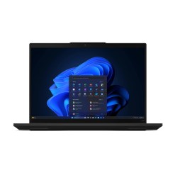 Lenovo ThinkPad L14 Gen 6 (AMD) AMD Ryzen™ 5 PRO PRO 215 Laptop 35.6 cm (14