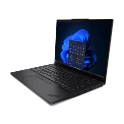 Lenovo ThinkPad L14 Gen 6 (AMD) AMD Ryzen™ 5 PRO PRO 215 Laptop 35.6 cm (14