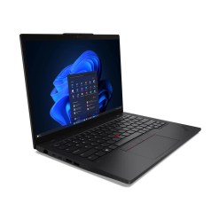 Lenovo ThinkPad L14 Gen 6 (AMD) AMD Ryzen™ 5 PRO PRO 215 Laptop 35.6 cm (14