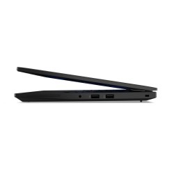 Lenovo ThinkPad L14 Gen 6 (AMD) AMD Ryzen™ 5 PRO PRO 215 Laptop 35.6 cm (14