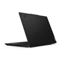 Lenovo ThinkPad L14 Gen 6 (AMD) AMD Ryzen™ 5 PRO PRO 215 Laptop 35.6 cm (14