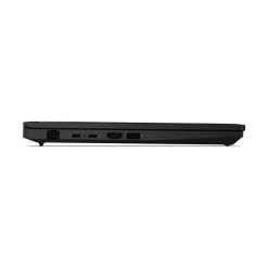 Lenovo ThinkPad L14 Gen 6 (AMD) AMD Ryzen™ 5 PRO PRO 215 Laptop 35.6 cm (14