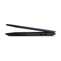 Lenovo ThinkPad L16 Gen 2 (AMD) AMD Ryzen™ 5 PRO PRO 215 Laptop 40.6 cm (16