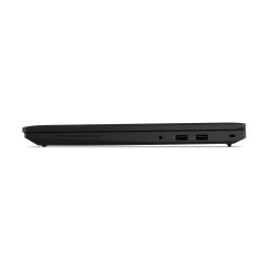 Lenovo ThinkPad L16 Gen 2 (AMD) AMD Ryzen™ 7 250 Laptop 40.6 cm (16