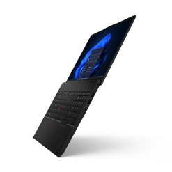Lenovo ThinkPad L16 Gen 2 (AMD) AMD Ryzen™ 7 250 Laptop 40.6 cm (16
