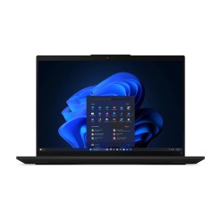 Lenovo ThinkPad L16 Gen 2 (AMD) AMD Ryzen™ 7 250 Laptop 40.6 cm (16