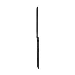 Lenovo ThinkPad L16 Gen 2 (AMD) AMD Ryzen™ 7 250 Laptop 40.6 cm (16