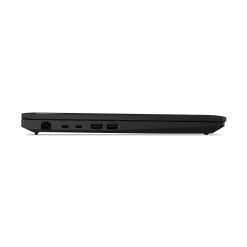 Lenovo ThinkPad L16 Gen 2 (AMD) AMD Ryzen™ 7 250 Laptop 40.6 cm (16