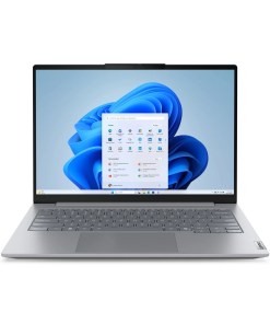 Lenovo ThinkBook 14 G8 IAL Intel Core Ultra 5 225U Laptop 35.6 cm (14