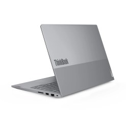 Lenovo ThinkBook 14 G8 IAL Intel Core Ultra 5 225U Laptop 35.6 cm (14