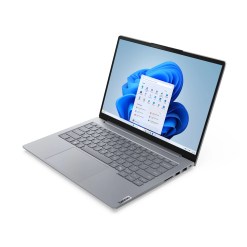 Lenovo ThinkBook 14 G8 IAL Intel Core Ultra 5 225U Laptop 35.6 cm (14