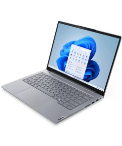 Lenovo ThinkBook 14 G8 IAL Intel Core Ultra 5 225U Laptop 35.6 cm (14