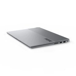 Lenovo ThinkBook 14 G8 IAL Intel Core Ultra 5 225U Laptop 35.6 cm (14