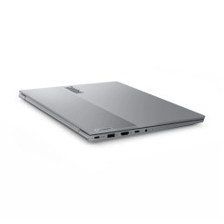 Lenovo ThinkBook 14 G8 IAL Intel Core Ultra 5 225U Laptop 35.6 cm (14