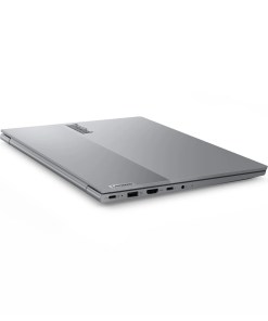 Lenovo ThinkBook 14 G8 IAL Intel Core Ultra 5 225U Laptop 35.6 cm (14