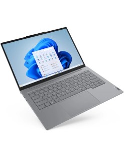 Lenovo ThinkBook 14 G8 IAL Intel Core Ultra 5 225U Laptop 35.6 cm (14