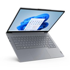 Lenovo ThinkBook 14 G8 IAL Intel Core Ultra 5 225U Laptop 35.6 cm (14