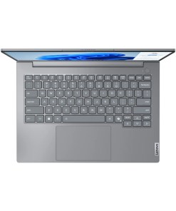 Lenovo ThinkBook 14 G8 IAL Intel Core Ultra 5 225U Laptop 35.6 cm (14