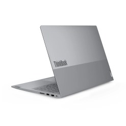 Lenovo ThinkBook 16 G8 IAL Intel Core Ultra 5 225U Laptop 40.6 cm (16
