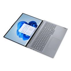 Lenovo ThinkBook 16 G8 IAL Intel Core Ultra 5 225U Laptop 40.6 cm (16