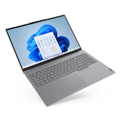 Lenovo ThinkBook 16 G8 IAL Intel Core Ultra 5 225U Laptop 40.6 cm (16