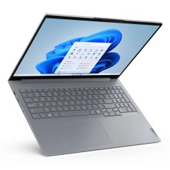 Lenovo ThinkBook 16 G8 IAL Intel Core Ultra 5 225U Laptop 40.6 cm (16