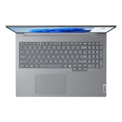 Lenovo ThinkBook 16 G8 IAL Intel Core Ultra 5 225U Laptop 40.6 cm (16