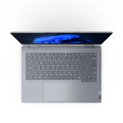 Lenovo ThinkBook 14 2-in-1 G5 IAU Intel Core Ultra 5 225U Hybrid (2-in-1) 35.6 cm (14