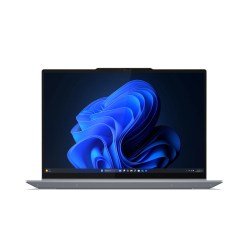Lenovo ThinkBook 14 2-in-1 G5 IAU Intel Core Ultra 5 225U Hybrid (2-in-1) 35.6 cm (14