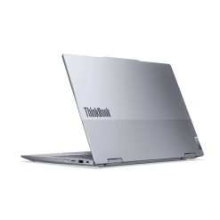 Lenovo ThinkBook 14 2-in-1 G5 IAU Intel Core Ultra 5 225U Hybrid (2-in-1) 35.6 cm (14
