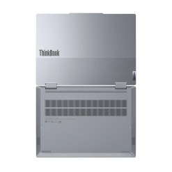 Lenovo ThinkBook 14 2-in-1 G5 IAU Intel Core Ultra 5 225U Hybrid (2-in-1) 35.6 cm (14