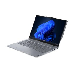 Lenovo ThinkBook 14 2-in-1 G5 IAU Intel Core Ultra 7 255U Hybrid (2-in-1) 35.6 cm (14