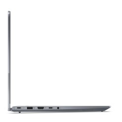 Lenovo ThinkBook 14 2-in-1 G5 IAU Intel Core Ultra 7 255U Hybrid (2-in-1) 35.6 cm (14