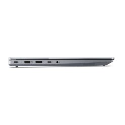 Lenovo ThinkBook 14 2-in-1 G5 IAU Intel Core Ultra 7 255U Hybrid (2-in-1) 35.6 cm (14
