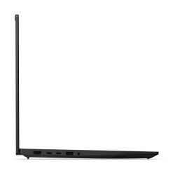 Lenovo ThinkPad E16 Gen 3 (Intel) Intel Core Ultra 5 225U Laptop 40.6 cm (16