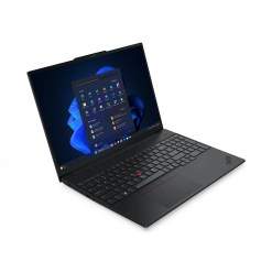 Lenovo ThinkPad E16 Gen 3 (Intel) Intel Core Ultra 5 225U Laptop 40.6 cm (16