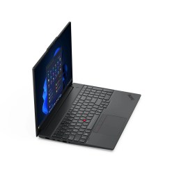 Lenovo ThinkPad E16 Gen 3 (Intel) Intel Core Ultra 5 225U Laptop 40.6 cm (16