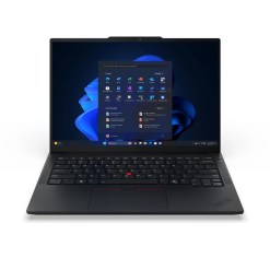 Lenovo ThinkPad E14 Gen 7 (Intel) Intel Core Ultra 7 255H Laptop 35.6 cm (14