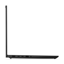 Lenovo ThinkPad E14 Gen 7 (Intel) Intel Core Ultra 7 255H Laptop 35.6 cm (14