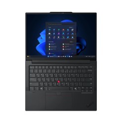 Lenovo ThinkPad E14 Gen 7 (Intel) Intel Core Ultra 7 255H Laptop 35.6 cm (14