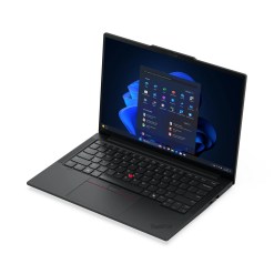 Lenovo ThinkPad E14 Gen 7 (Intel) Intel Core Ultra 7 255H Laptop 35.6 cm (14