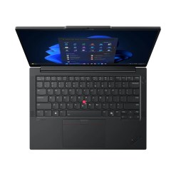 Lenovo ThinkPad E14 Gen 7 (AMD) AMD Ryzen™ 5 230 Laptop 35.6 cm (14